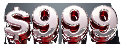 s999 logo