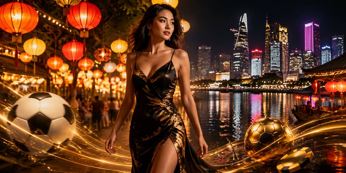 s999 Roulette Với Hệ Số Nhân Ngẫu Nhiên