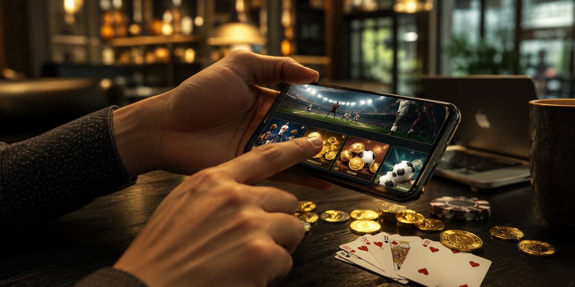s999 Roulette đa dạng phiên bản — từ European đến Lightning