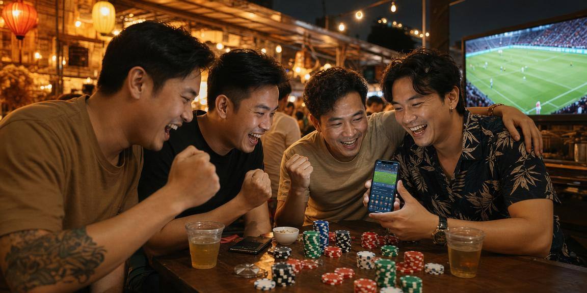 s999 Đăng ký s999 với MoMo, ZaloPay và VNPay trong vài giây