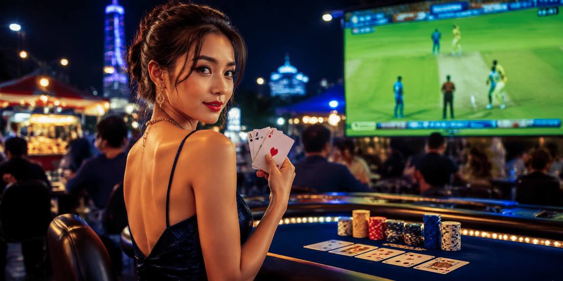 s999 Phòng slot
